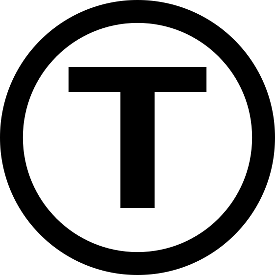 File:Logo Tramway Montpellier.svg