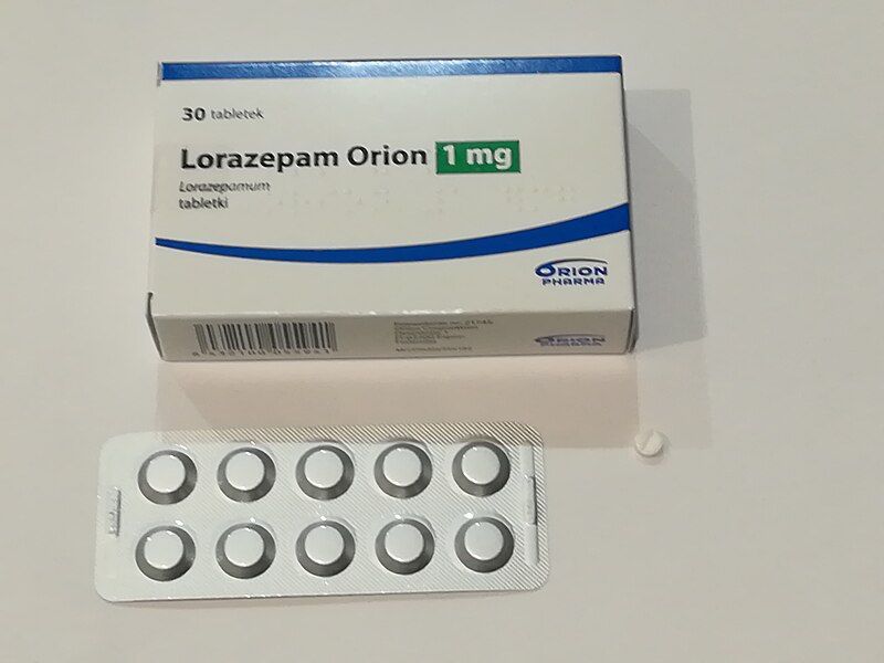 File:Lorazepam Orion.jpg