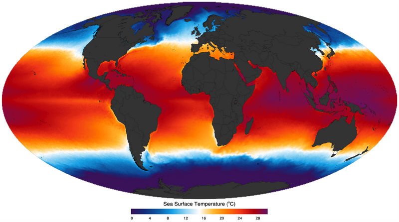 File:MODIS sst.png