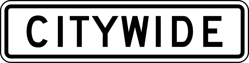 File:MUTCD R2-5aP.svg