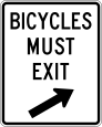 File:MUTCD R9-22.svg