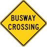 File:MUTCD W10-21.svg