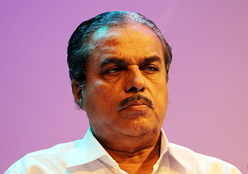 File:M Vijayakumar.jpg