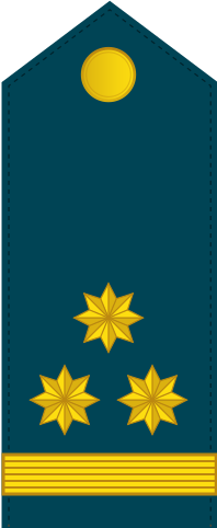 File:Macedonia-AirForce-OF-5.svg