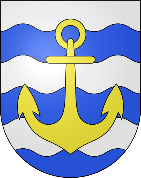 File:Magadino-coat of arms.svg