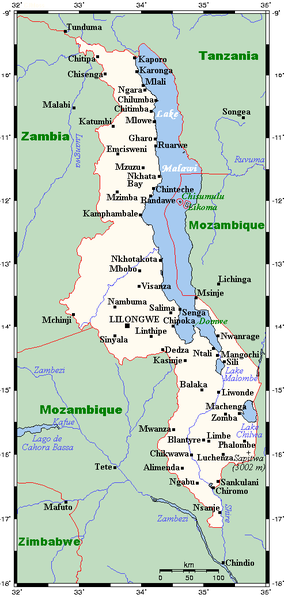 File:MalawiOMC.png