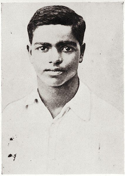 File:Manoranjan Sen.jpg