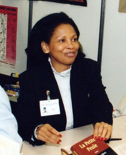 File:Mariama Barry-FIG 2000.jpg