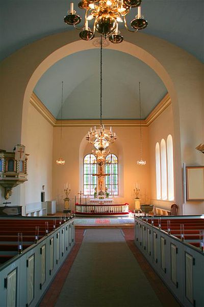 File:Marstrands kyrka.jpg