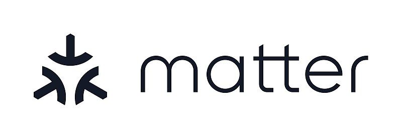 File:Matter logo.jpg