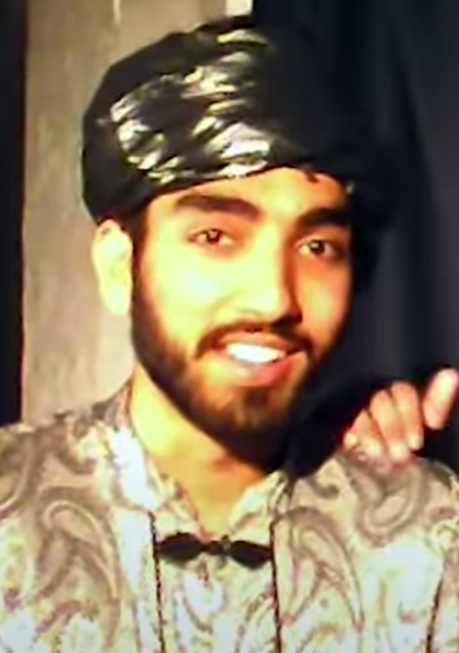 File:Mawaan Rizwan 2014.png