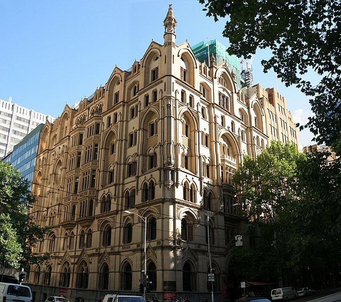 File:Melbourne-395Collins-Caro-bld-panorama.jpg