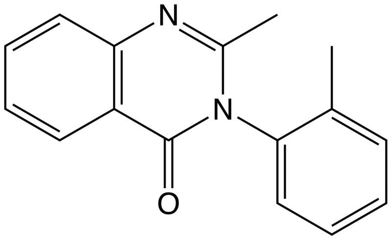 File:Methaqualone2.png