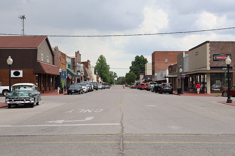 File:Metropolis IL 2022c.jpg