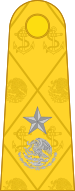 File:Mexico-Navy-OF6.svg