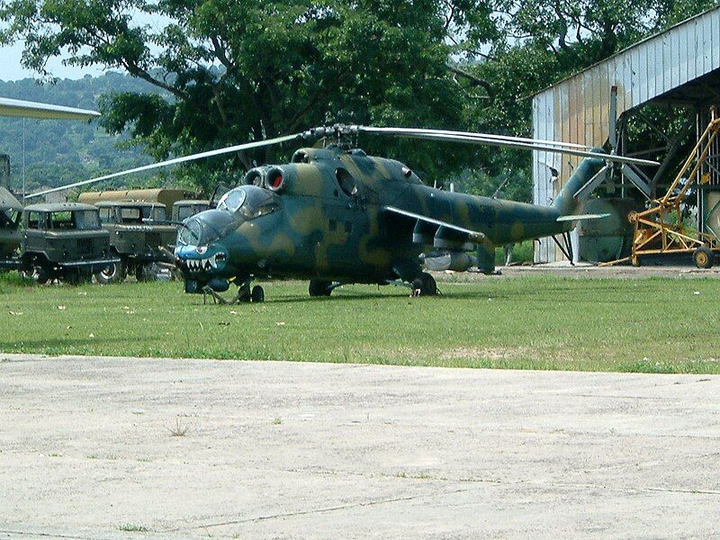 File:Mi24-Congo.jpg