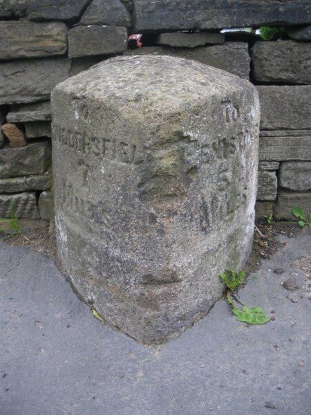 File:Milestone, Shepley.jpg