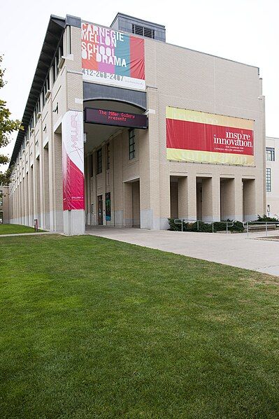 File:MillerGalleryatCarnegieMellonUniversity.jpg