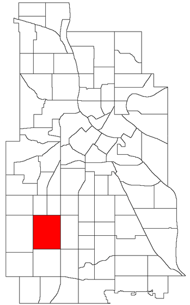 File:MinneapolisEastHarrietNeighborhood.PNG