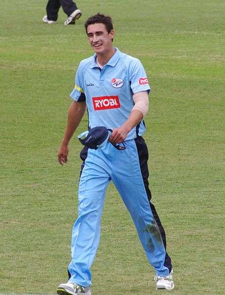 File:Mitchell Starc 2008.jpg