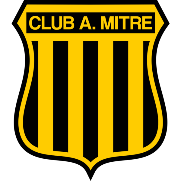 File:Mitre escudo.png