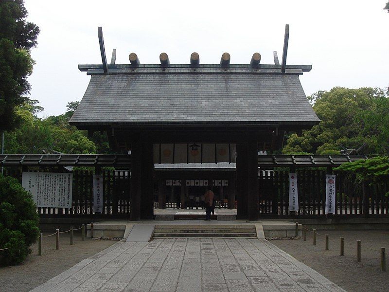 File:Miyazaki jingu1.jpg