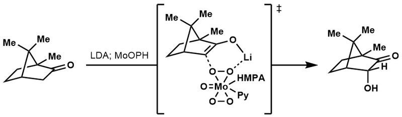 File:MoOPH transition state.jpg