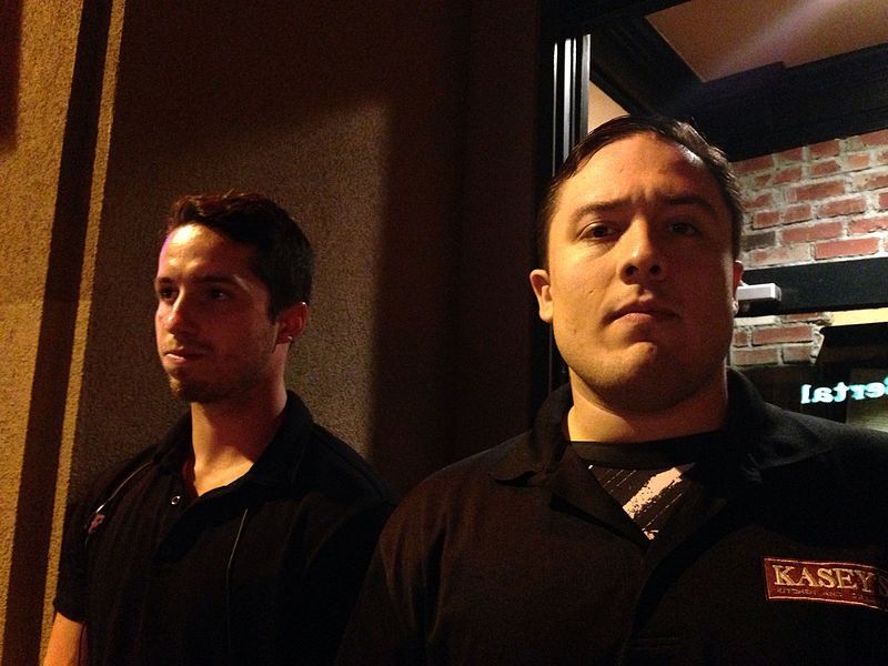 File:Modern Bouncers.jpg