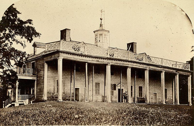 File:Mount Vernon 1858.jpg