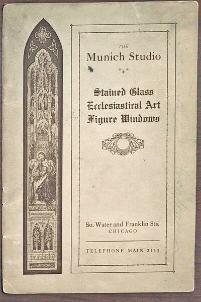 File:Munich studio-catalog-c1920-chicago-hist-museum.pdf