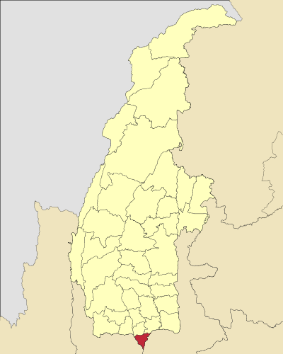 File:Myaung Township.svg