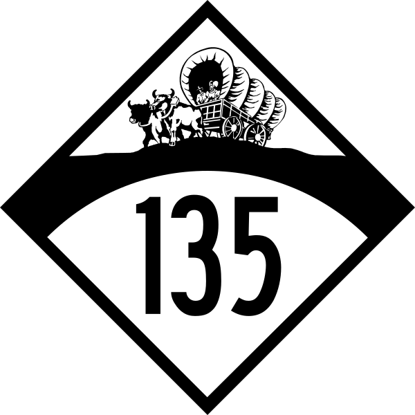 File:N-135 1950.svg