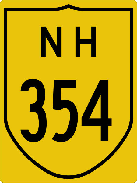 File:NH354-IN.svg