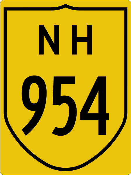 File:NH954-IN.svg