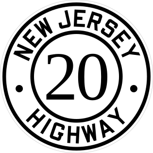 File:NJ X (1926).svg