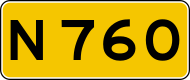 File:NLD-N760.svg