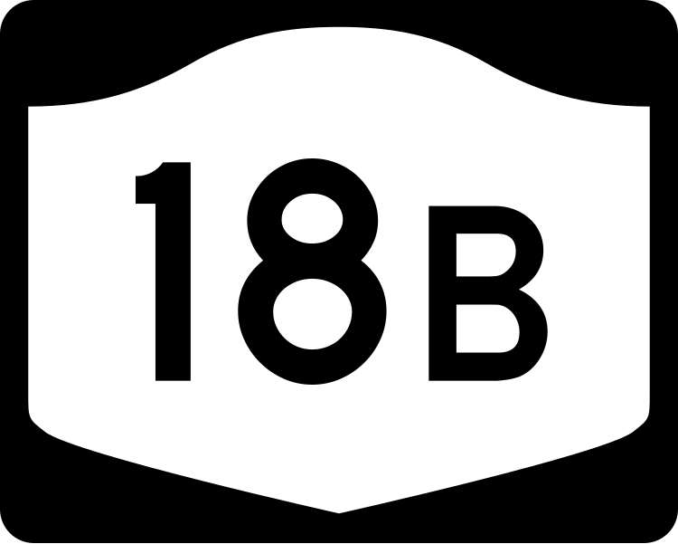 File:NY-18B.svg