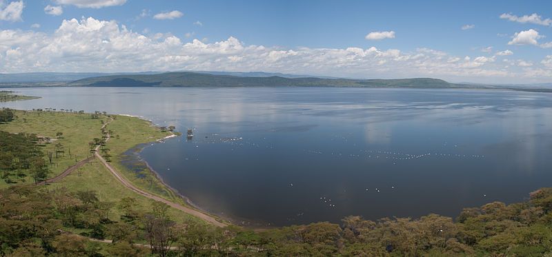 File:Naivasha lake.jpg