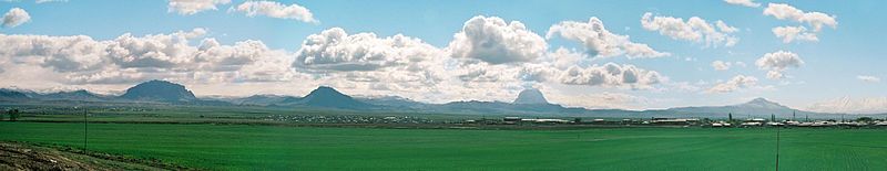 File:Nakchivan Panoramic.jpg