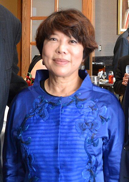 File:Nancy Chang.jpg