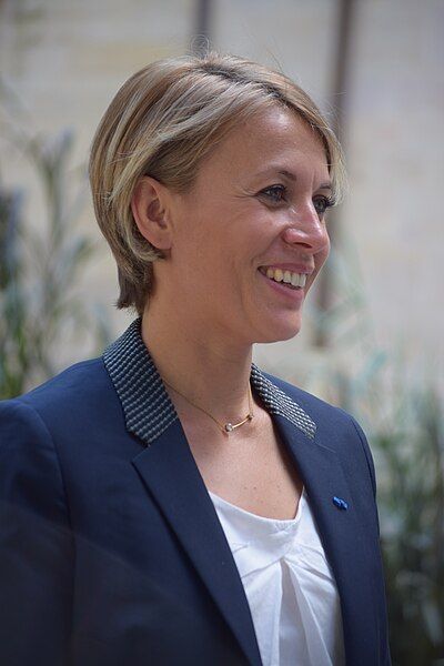 File:Nathalie Koenders.jpg