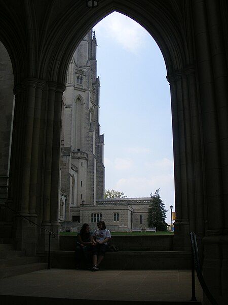 File:Nationalcathedral08.jpg