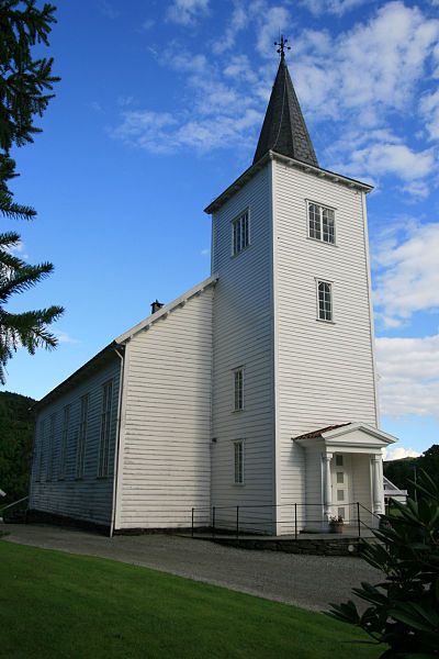 File:Nedstrand kirke.jpg