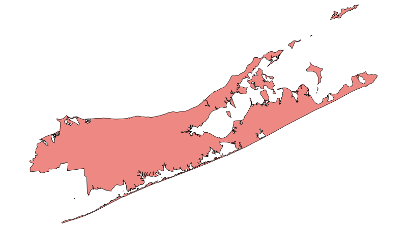 File:NewYorkCongD1(2018).svg