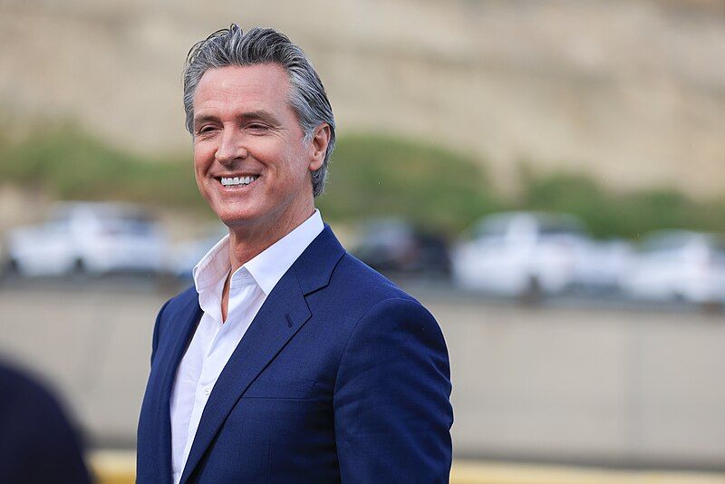 File:Newsom April 2024.jpg