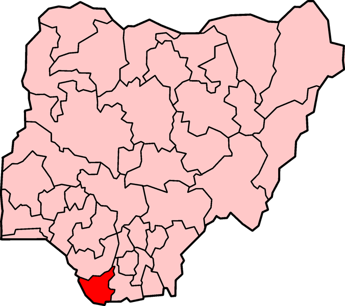 File:NigeriaBayelsa.png