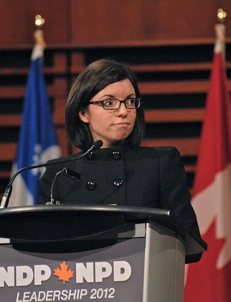 File:Niki Ashton 2012-02-12.jpg