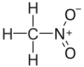 File:Nitromethane.svg