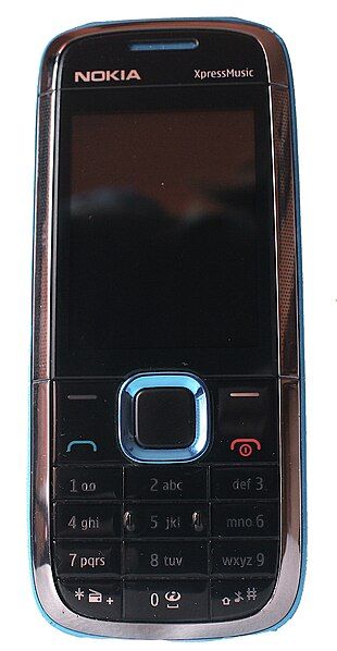 File:Nokia 5130XpressMusic.jpg