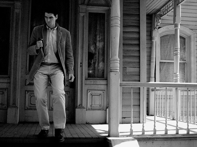 File:Norman Bates.jpg